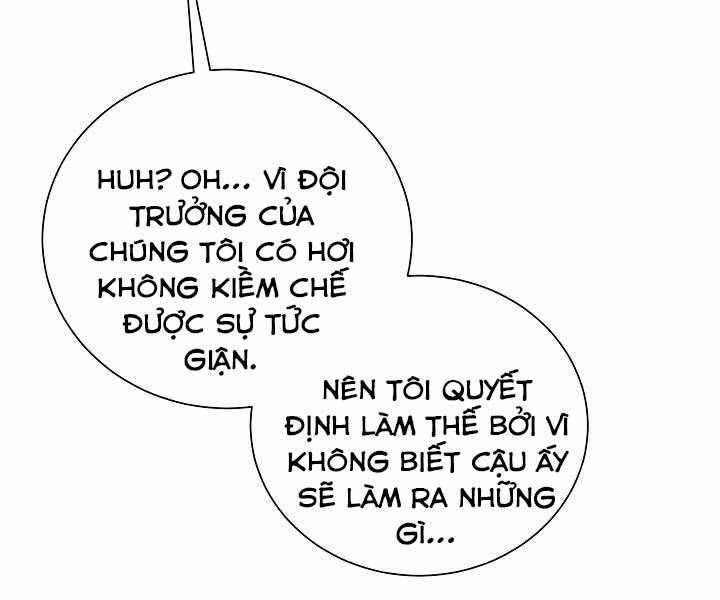 Giả Vờ Làm Kẻ Vô Dụng Ở Học Đường Chap 4 - Next Chap 5