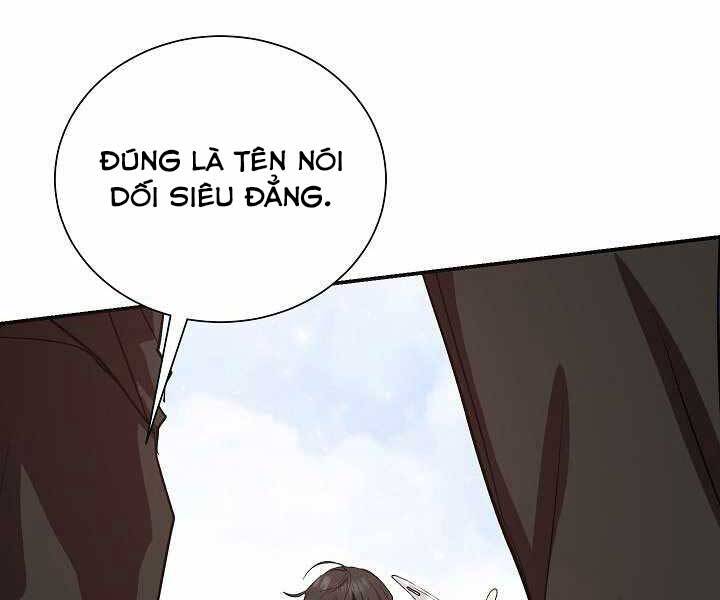 Giả Vờ Làm Kẻ Vô Dụng Ở Học Đường Chap 4 - Next Chap 5
