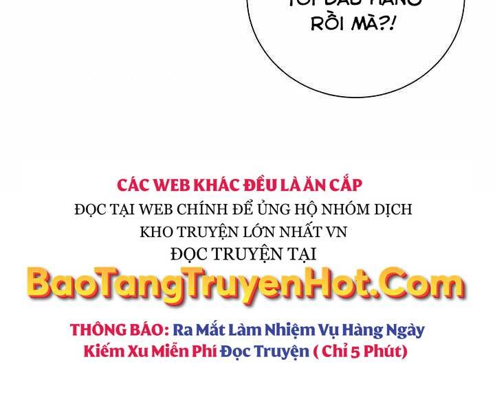 Giả Vờ Làm Kẻ Vô Dụng Ở Học Đường Chap 4 - Next Chap 5