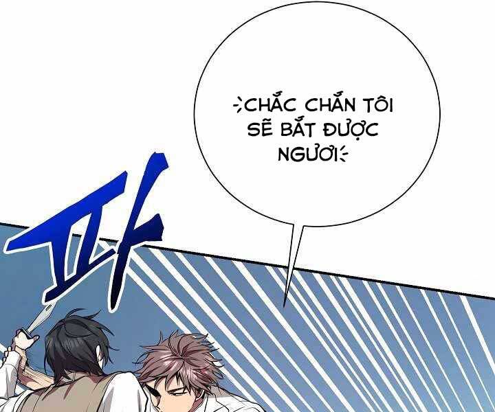 Giả Vờ Làm Kẻ Vô Dụng Ở Học Đường Chap 4 - Next Chap 5