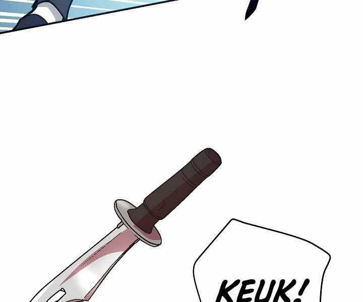 Giả Vờ Làm Kẻ Vô Dụng Ở Học Đường Chap 4 - Next Chap 5