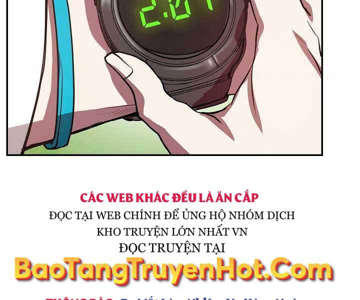 Giả Vờ Làm Kẻ Vô Dụng Ở Học Đường Chap 4 - Next Chap 5
