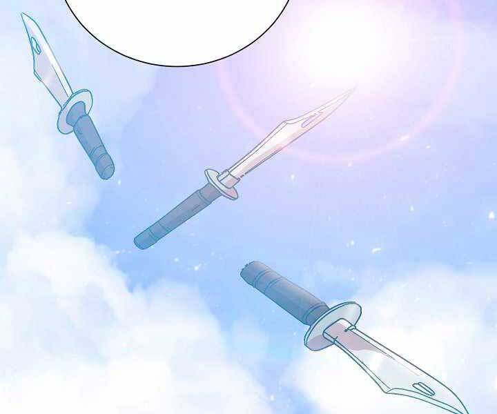 Giả Vờ Làm Kẻ Vô Dụng Ở Học Đường Chap 4 - Next Chap 5