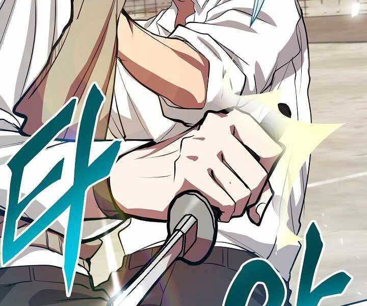 Giả Vờ Làm Kẻ Vô Dụng Ở Học Đường Chap 4 - Next Chap 5