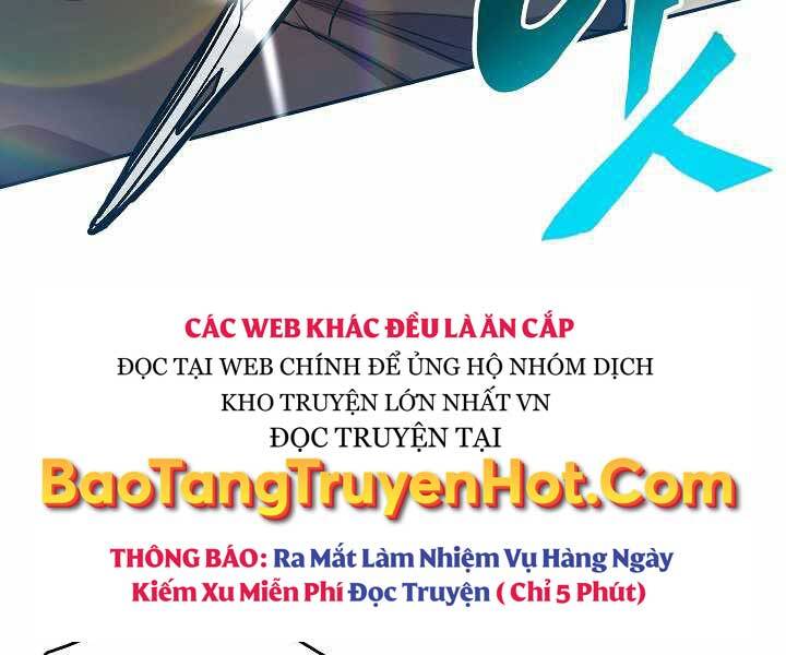 Giả Vờ Làm Kẻ Vô Dụng Ở Học Đường Chap 4 - Next Chap 5