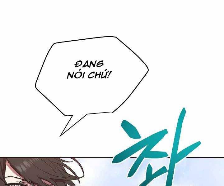 Giả Vờ Làm Kẻ Vô Dụng Ở Học Đường Chap 4 - Next Chap 5