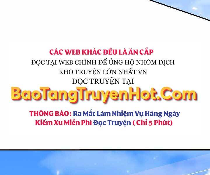 Giả Vờ Làm Kẻ Vô Dụng Ở Học Đường Chap 4 - Next Chap 5