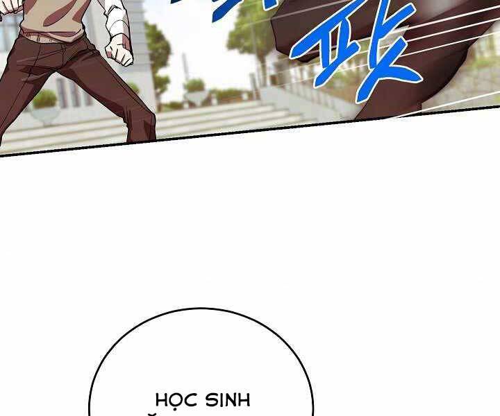 Giả Vờ Làm Kẻ Vô Dụng Ở Học Đường Chap 4 - Next Chap 5