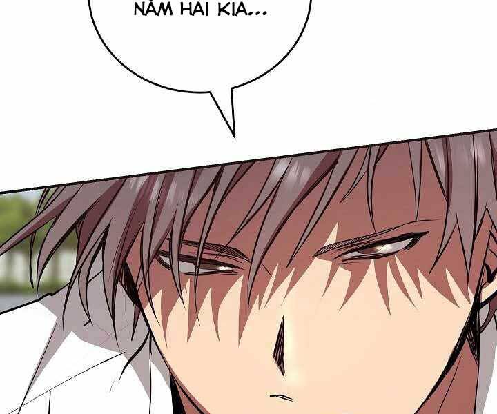 Giả Vờ Làm Kẻ Vô Dụng Ở Học Đường Chap 4 - Next Chap 5