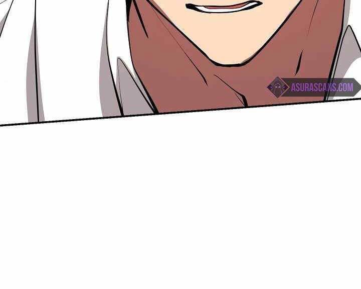 Giả Vờ Làm Kẻ Vô Dụng Ở Học Đường Chap 4 - Next Chap 5