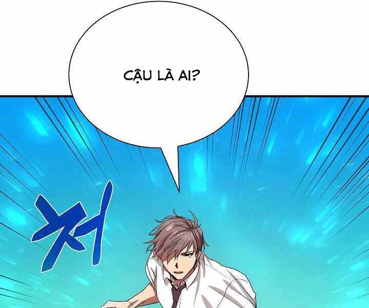 Giả Vờ Làm Kẻ Vô Dụng Ở Học Đường Chap 4 - Next Chap 5