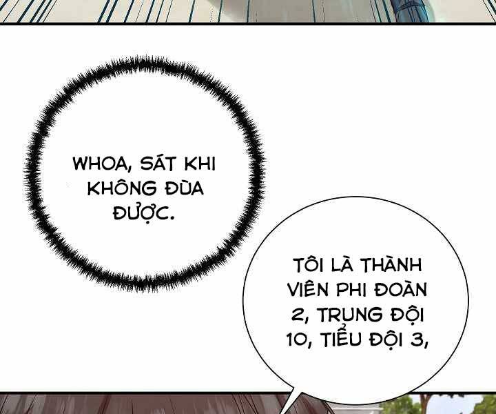 Giả Vờ Làm Kẻ Vô Dụng Ở Học Đường Chap 4 - Next Chap 5