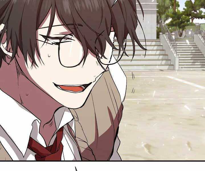 Giả Vờ Làm Kẻ Vô Dụng Ở Học Đường Chap 4 - Next Chap 5