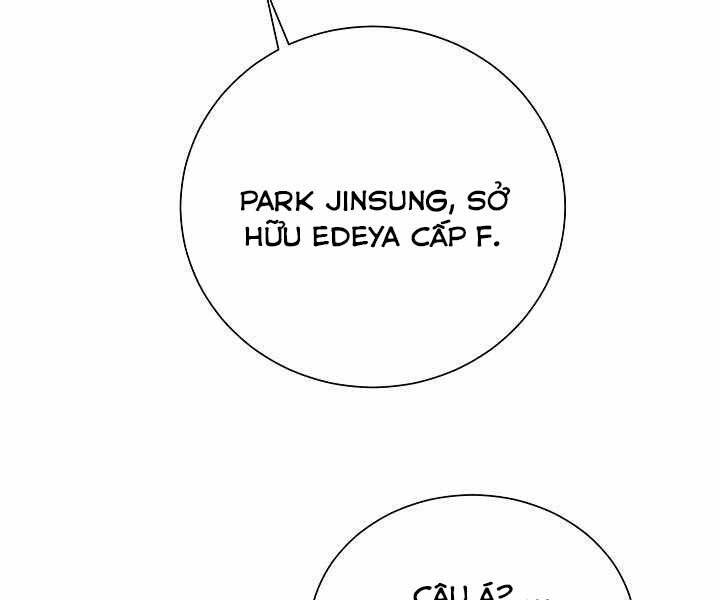 Giả Vờ Làm Kẻ Vô Dụng Ở Học Đường Chap 4 - Next Chap 5