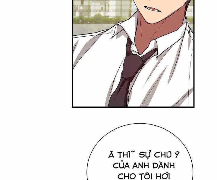 Giả Vờ Làm Kẻ Vô Dụng Ở Học Đường Chap 4 - Next Chap 5