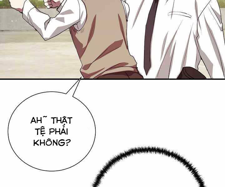 Giả Vờ Làm Kẻ Vô Dụng Ở Học Đường Chap 4 - Next Chap 5