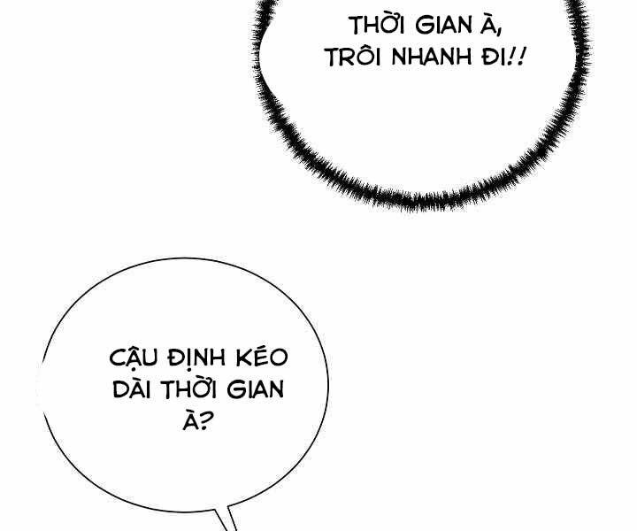 Giả Vờ Làm Kẻ Vô Dụng Ở Học Đường Chap 4 - Next Chap 5