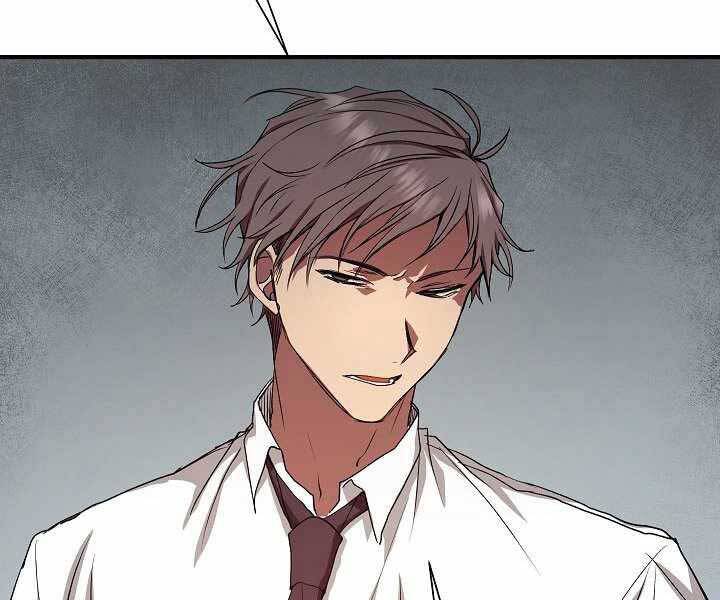 Giả Vờ Làm Kẻ Vô Dụng Ở Học Đường Chap 4 - Next Chap 5