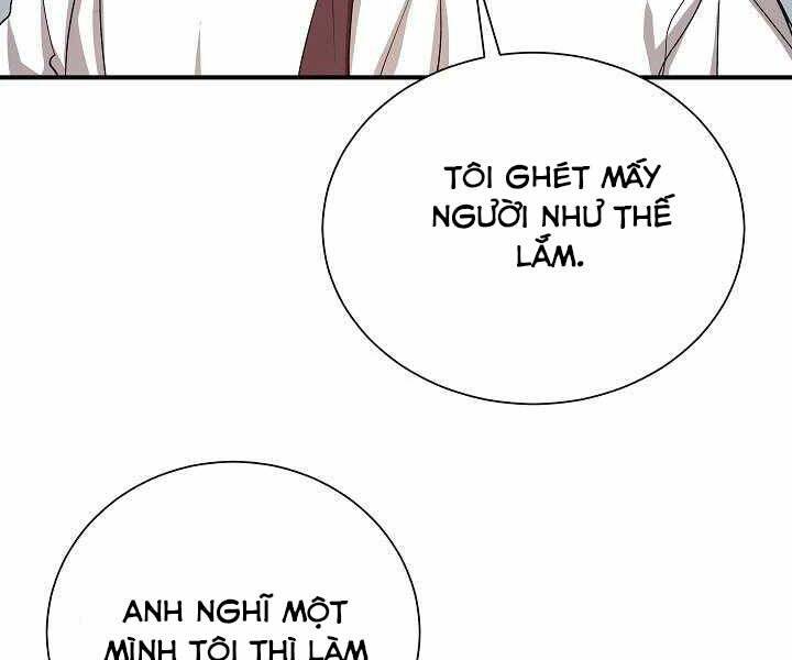 Giả Vờ Làm Kẻ Vô Dụng Ở Học Đường Chap 4 - Next Chap 5