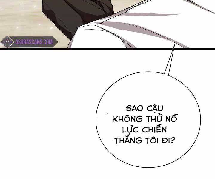 Giả Vờ Làm Kẻ Vô Dụng Ở Học Đường Chap 4 - Next Chap 5