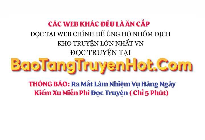 Giả Vờ Làm Kẻ Vô Dụng Ở Học Đường Chap 4 - Next Chap 5
