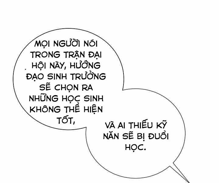 Giả Vờ Làm Kẻ Vô Dụng Ở Học Đường Chap 4 - Next Chap 5
