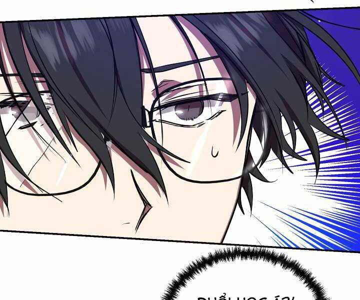 Giả Vờ Làm Kẻ Vô Dụng Ở Học Đường Chap 4 - Next Chap 5