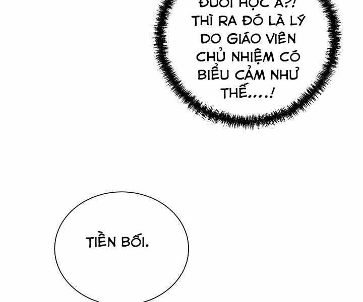Giả Vờ Làm Kẻ Vô Dụng Ở Học Đường Chap 4 - Next Chap 5