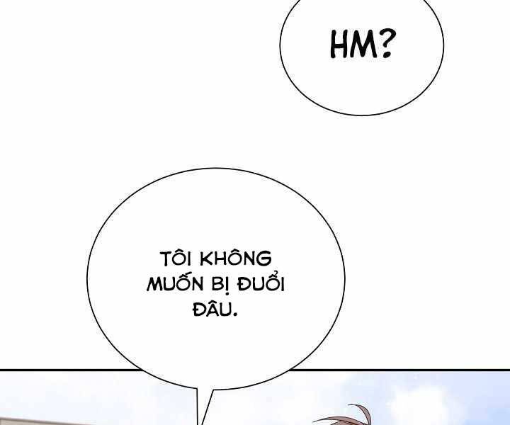 Giả Vờ Làm Kẻ Vô Dụng Ở Học Đường Chap 4 - Next Chap 5