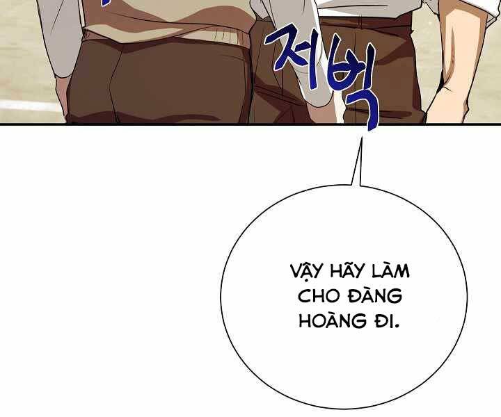 Giả Vờ Làm Kẻ Vô Dụng Ở Học Đường Chap 4 - Next Chap 5