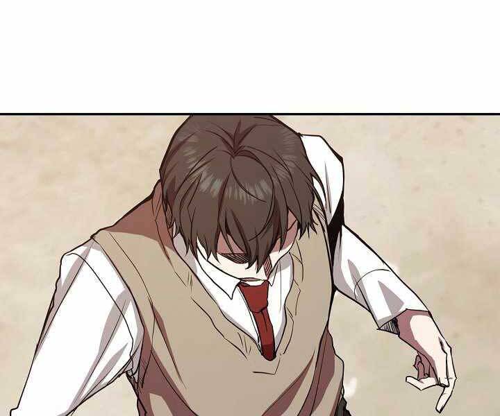 Giả Vờ Làm Kẻ Vô Dụng Ở Học Đường Chap 4 - Next Chap 5