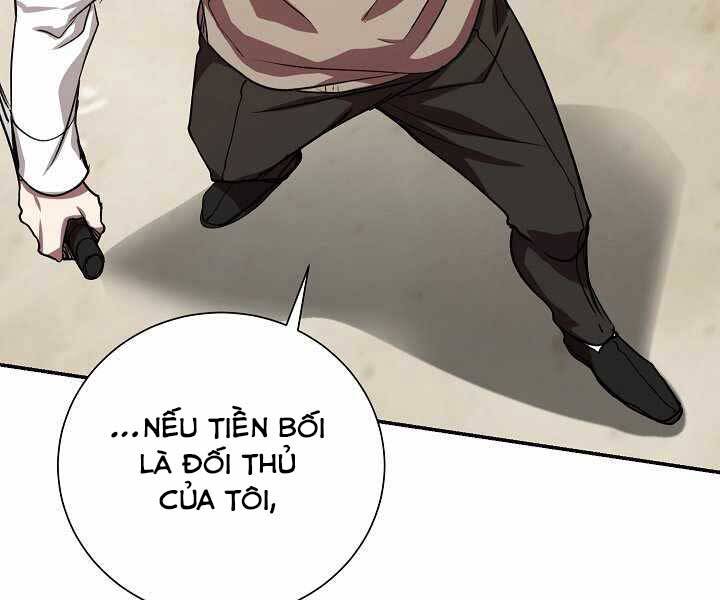 Giả Vờ Làm Kẻ Vô Dụng Ở Học Đường Chap 4 - Next Chap 5