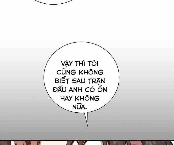 Giả Vờ Làm Kẻ Vô Dụng Ở Học Đường Chap 4 - Next Chap 5