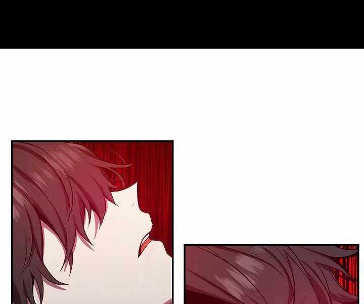 Giả Vờ Làm Kẻ Vô Dụng Ở Học Đường Chap 4 - Next Chap 5