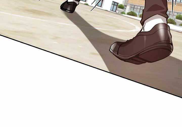 Giả Vờ Làm Kẻ Vô Dụng Ở Học Đường Chap 4 - Next Chap 5