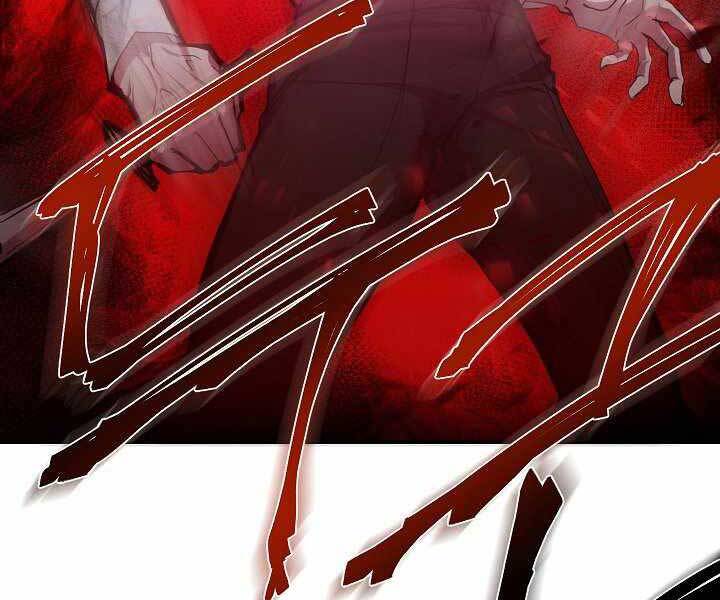 Giả Vờ Làm Kẻ Vô Dụng Ở Học Đường Chap 4 - Next Chap 5