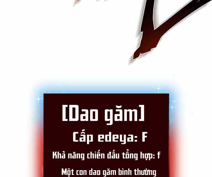 Giả Vờ Làm Kẻ Vô Dụng Ở Học Đường Chap 4 - Next Chap 5