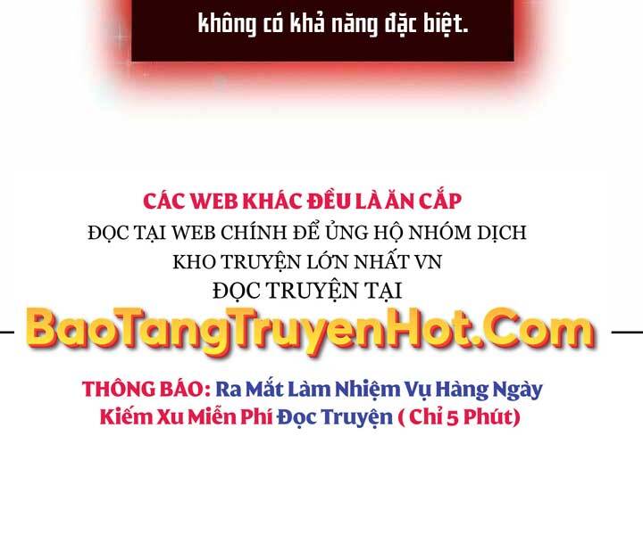 Giả Vờ Làm Kẻ Vô Dụng Ở Học Đường Chap 4 - Next Chap 5