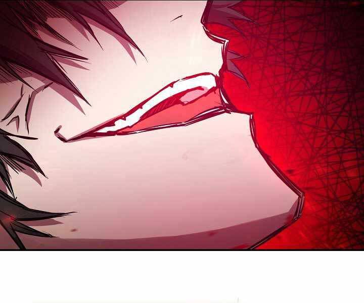 Giả Vờ Làm Kẻ Vô Dụng Ở Học Đường Chap 4 - Next Chap 5