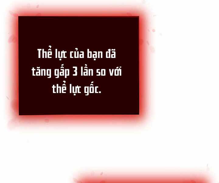 Giả Vờ Làm Kẻ Vô Dụng Ở Học Đường Chap 4 - Next Chap 5