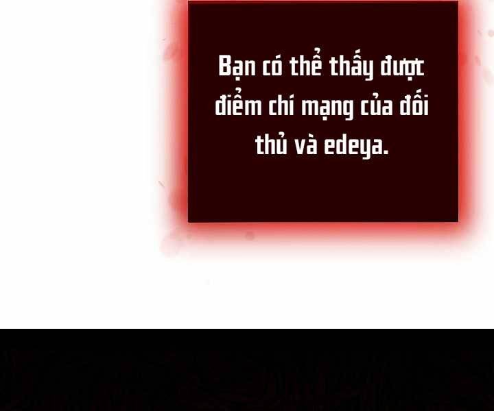 Giả Vờ Làm Kẻ Vô Dụng Ở Học Đường Chap 4 - Next Chap 5