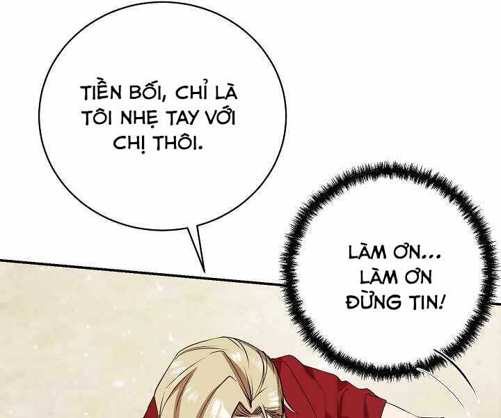 Giả Vờ Làm Kẻ Vô Dụng Ở Học Đường Chap 4 - Next Chap 5