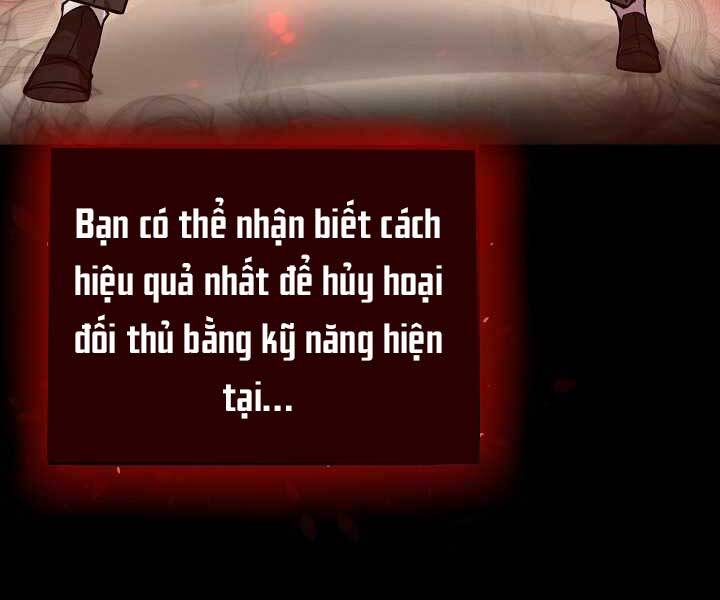 Giả Vờ Làm Kẻ Vô Dụng Ở Học Đường Chap 4 - Next Chap 5