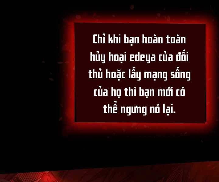 Giả Vờ Làm Kẻ Vô Dụng Ở Học Đường Chap 4 - Next Chap 5
