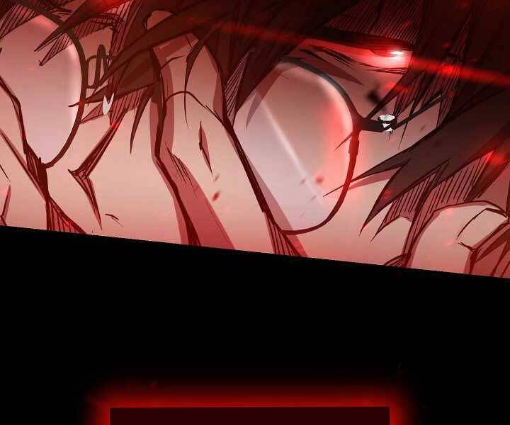 Giả Vờ Làm Kẻ Vô Dụng Ở Học Đường Chap 4 - Next Chap 5