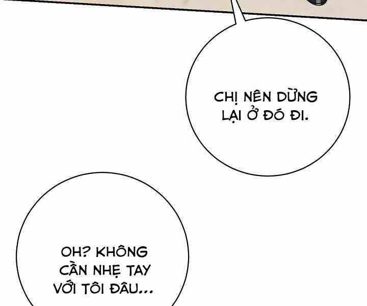 Giả Vờ Làm Kẻ Vô Dụng Ở Học Đường Chap 4 - Next Chap 5