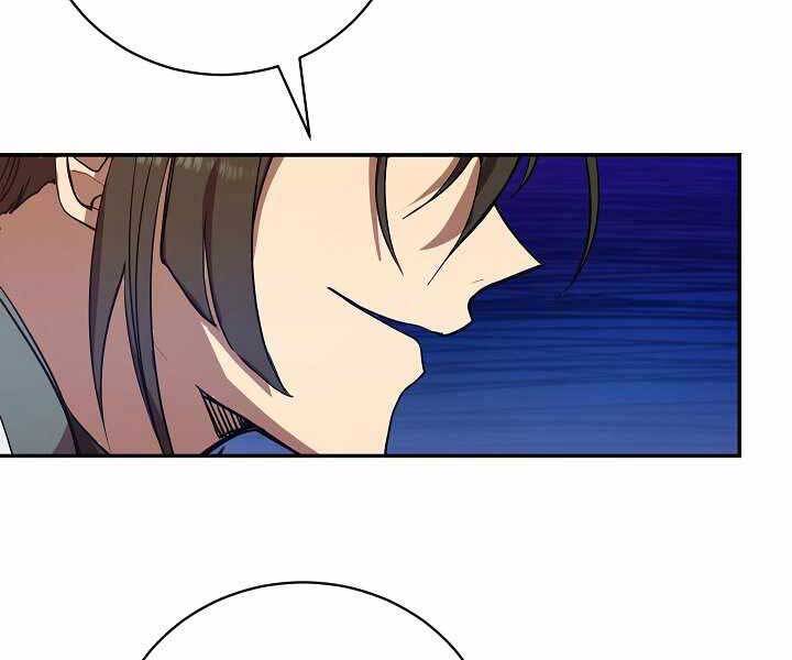 Giả Vờ Làm Kẻ Vô Dụng Ở Học Đường Chap 4 - Next Chap 5