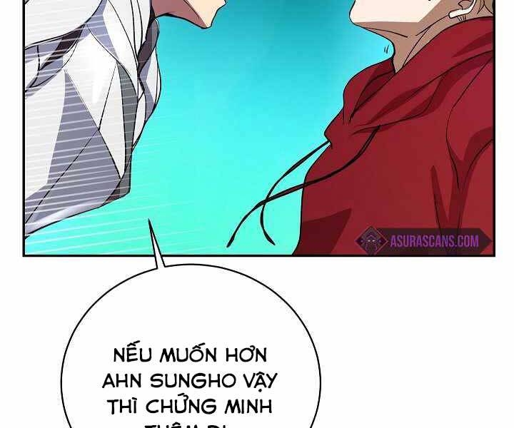 Giả Vờ Làm Kẻ Vô Dụng Ở Học Đường Chap 4 - Next Chap 5
