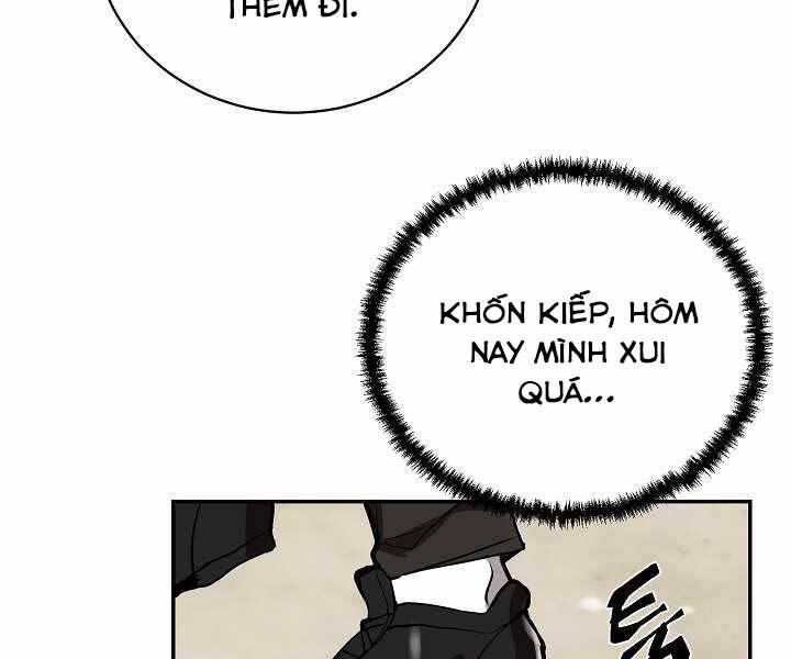 Giả Vờ Làm Kẻ Vô Dụng Ở Học Đường Chap 4 - Next Chap 5
