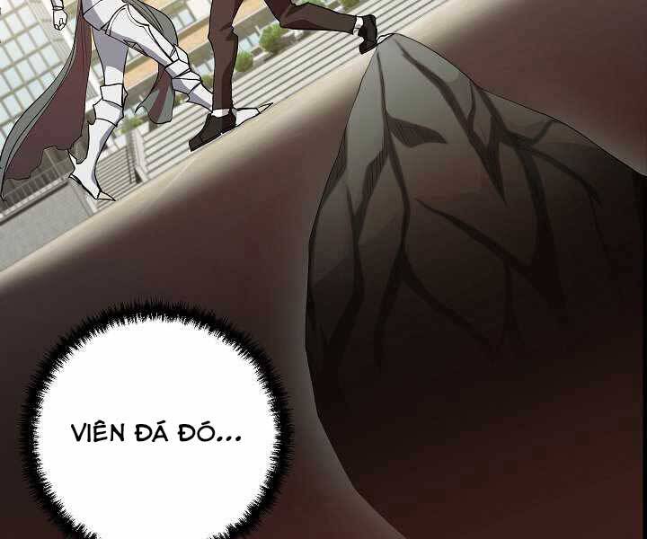 Giả Vờ Làm Kẻ Vô Dụng Ở Học Đường Chap 4 - Next Chap 5